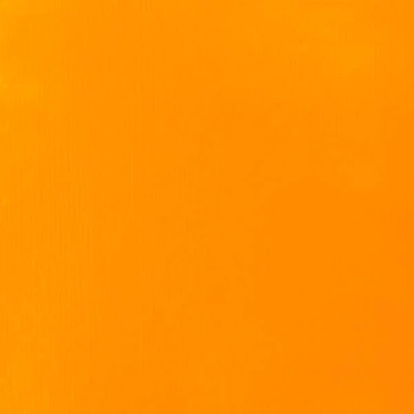 Liquitex Soft Body Acrylic Paints 59ml - Image 7