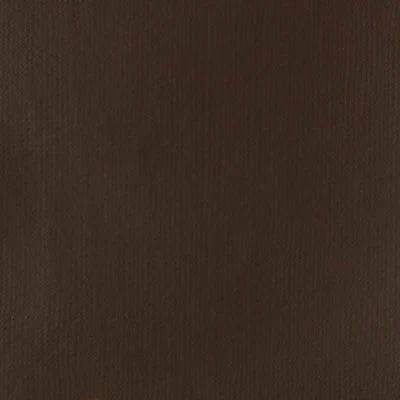 Liquitex Soft Body Acrylic Paints 59ml - Image 71