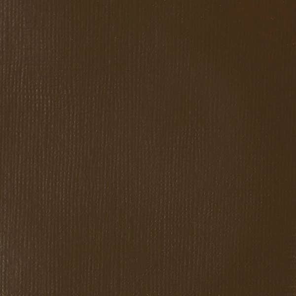 Liquitex Soft Body Acrylic Paints 59ml - Image 74