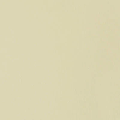 Liquitex Soft Body Acrylic Paints 59ml - Image 76