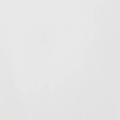 Liquitex Soft Body Acrylic Paints 59ml - Image 77