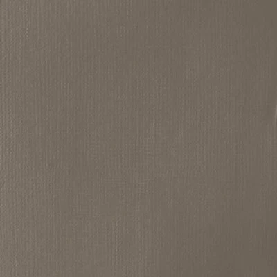 Liquitex Soft Body Acrylic Paints 59ml - Image 78