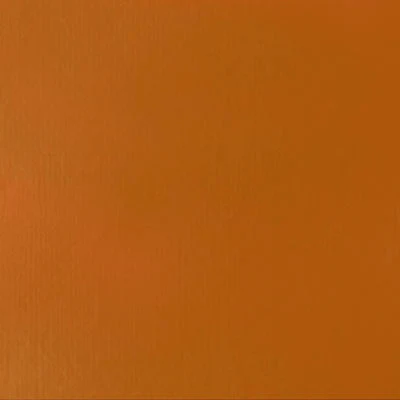 Liquitex Soft Body Acrylic Paints 59ml - Image 9