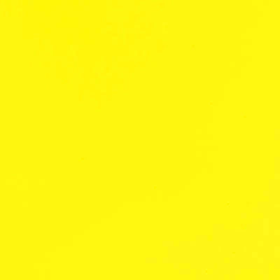 Liquitex Soft Body Acrylic Paints 59ml (Fluorescent)