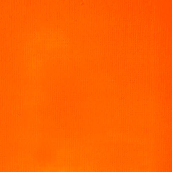 Liquitex Soft Body Acrylic Paints 59ml (Fluorescent) - Image 2