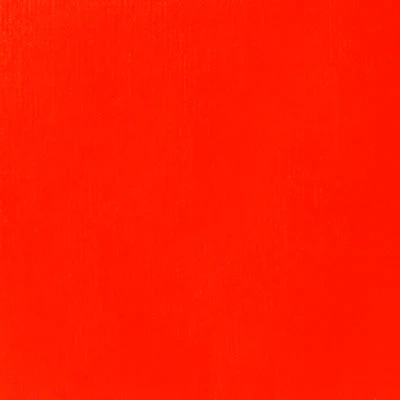 Liquitex Soft Body Acrylic Paints 59ml (Fluorescent) - Image 3