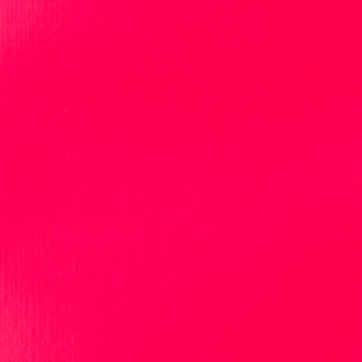 Liquitex Soft Body Acrylic Paints 59ml (Fluorescent) - Image 4