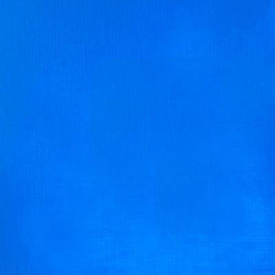 Liquitex Soft Body Acrylic Paints 59ml (Fluorescent) - Image 5