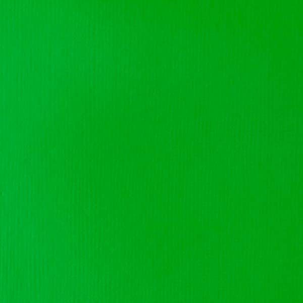 Liquitex Soft Body Acrylic Paints 59ml (Fluorescent) - Image 6