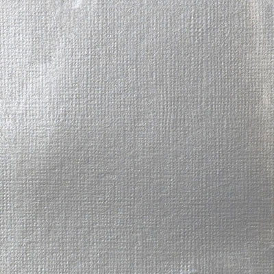 Liquitex Soft Body Acrylic Paints 59ml (Iridescent) - Image 5