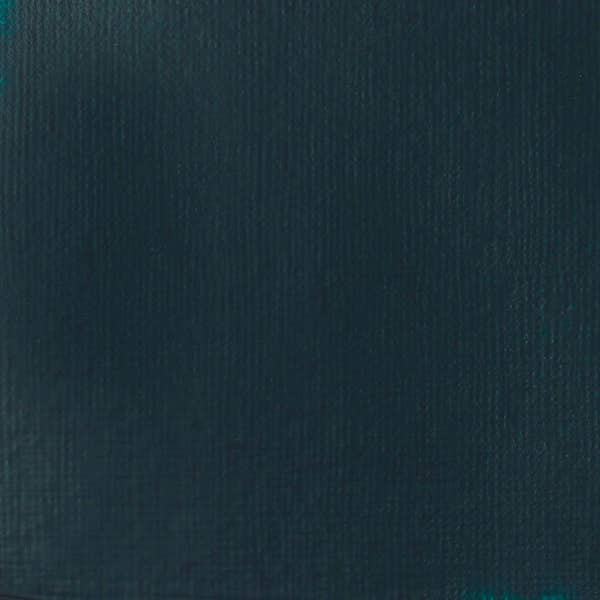 Liquitex Soft Body Acrylic Paints 59ml (Muted) - Image 3