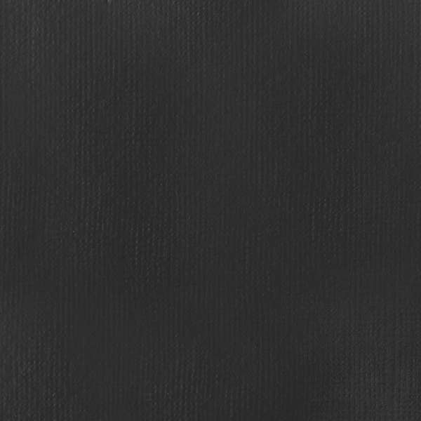 Liquitex Soft Body Acrylic Paints 59ml (Muted) - Image 5