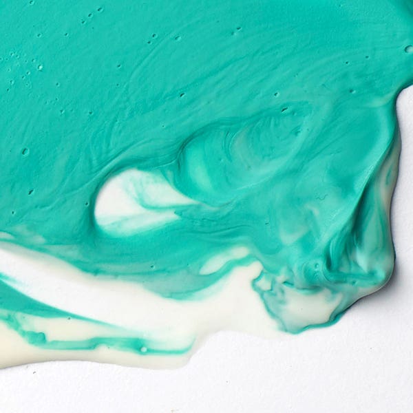 Liquitex Ultra Matte Fluid Medium - Image 2