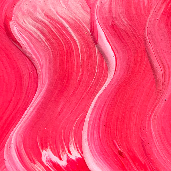 Liquitex Ultra Matte Fluid Medium - Image 3