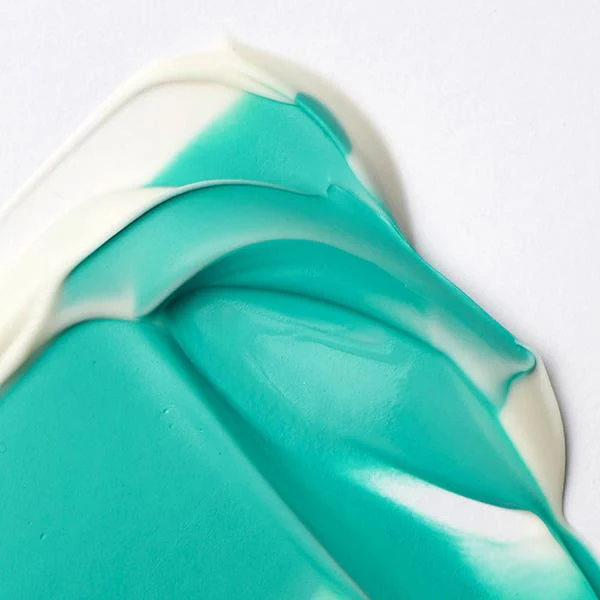 Liquitex Ultra Matte Gel Medium - Image 2