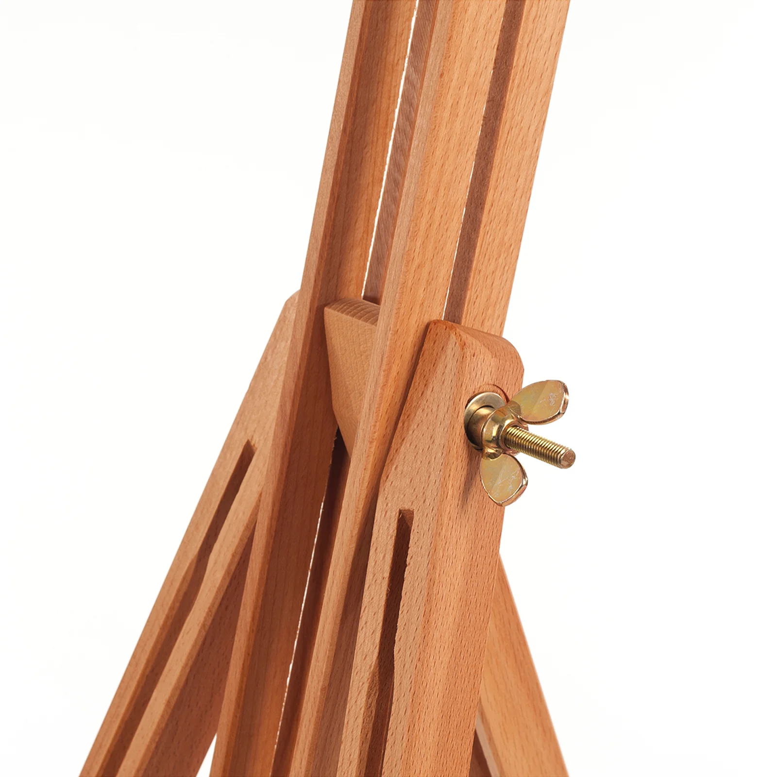 Mabef M29AL Tripod Easel - Image 6