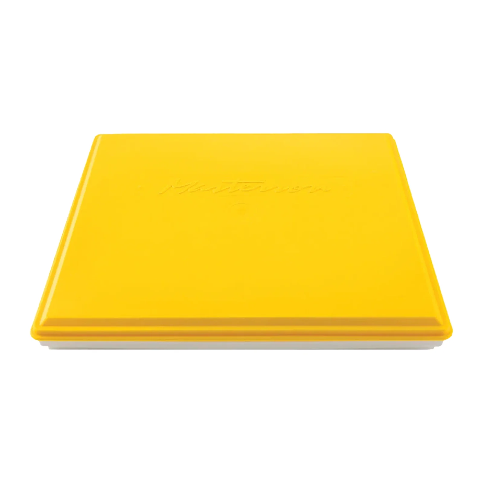 Masterson Sta-Wet Painters Pal Palette - Image 3