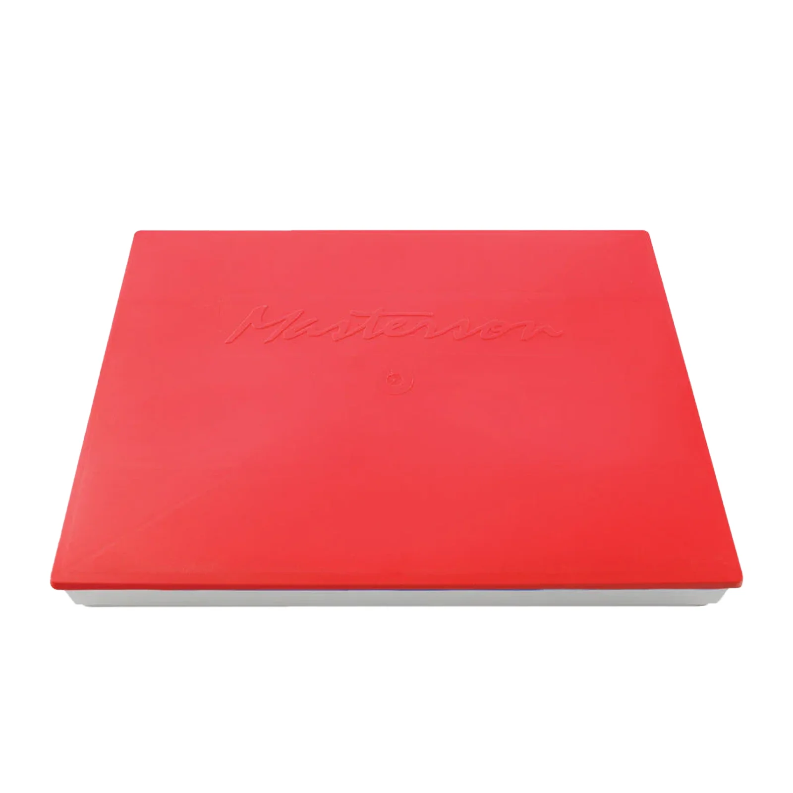 Masterson Sta-Wet Premier Palette - Image 3