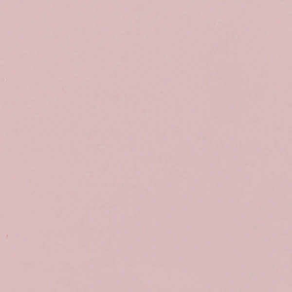 Matisse Background Acrylic Paints 250ml - Image 13