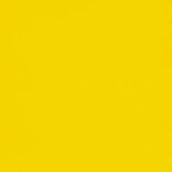 Matisse Background Acrylic Paints 250ml - Image 2