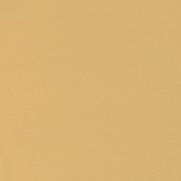 Matisse Background Acrylic Paints 250ml - Image 5