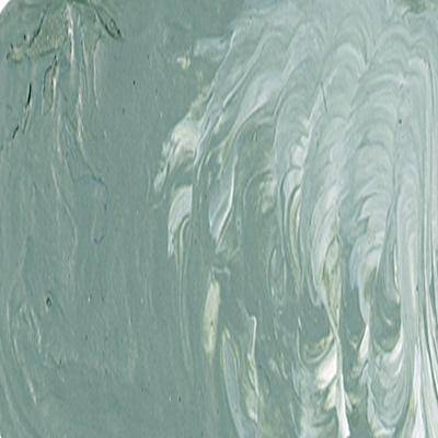 Matisse Flow Artist Acrylic Paint 500ml - Image 105