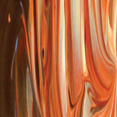 Matisse Flow Artist Acrylic Paint 500ml - Image 117