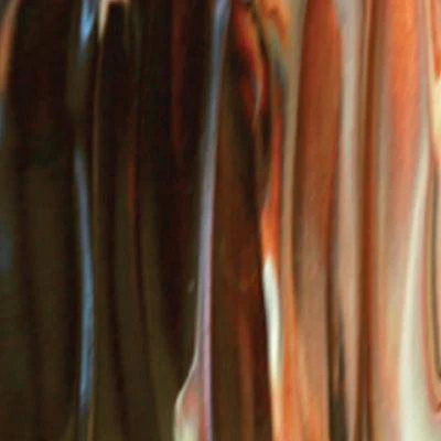 Matisse Flow Artist Acrylic Paint 500ml - Image 127