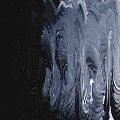 Matisse Flow Artist Acrylic Paint 500ml - Image 144