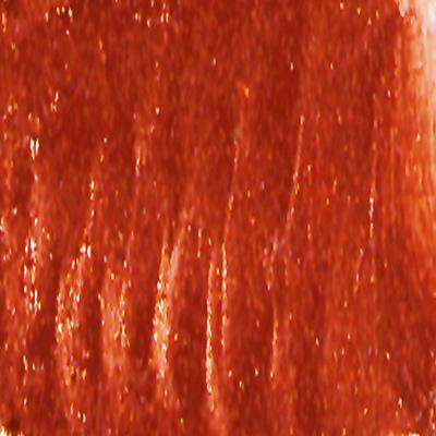 Matisse Flow Artist Acrylic Paint 500ml - Image 156