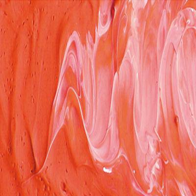 Matisse Flow Artist Acrylic Paint 500ml - Image 28