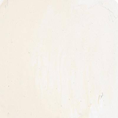 Matisse Flow Artist Acrylic Paint 500ml - Image 3