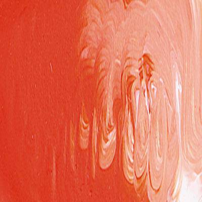 Matisse Flow Artist Acrylic Paint 500ml - Image 30