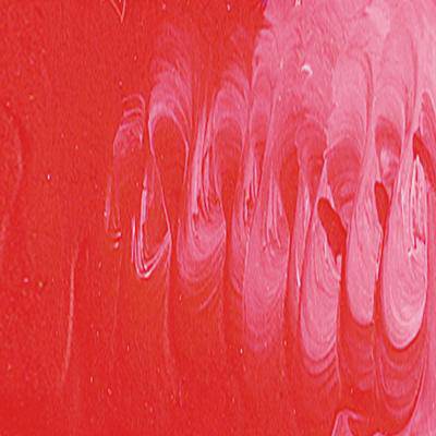 Matisse Flow Artist Acrylic Paint 500ml - Image 35