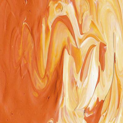 Matisse Flow Artist Acrylic Paint 500ml - Image 36
