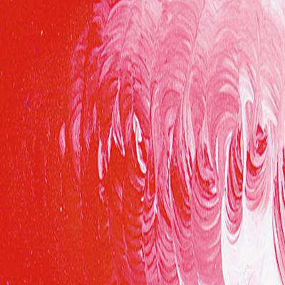Matisse Flow Artist Acrylic Paint 500ml - Image 37