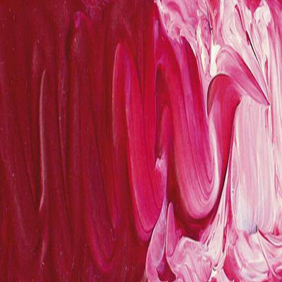 Matisse Flow Artist Acrylic Paint 500ml - Image 47
