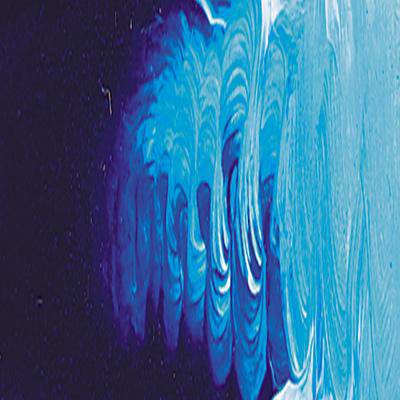 Matisse Flow Artist Acrylic Paint 500ml - Image 73