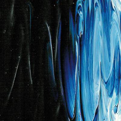Matisse Flow Artist Acrylic Paint 500ml - Image 74