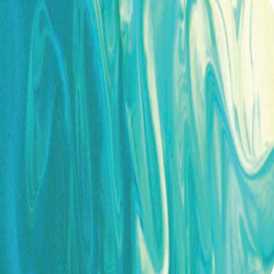 Matisse Flow Artist Acrylic Paint 500ml - Image 88