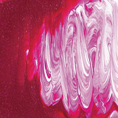 Matisse Fluid Acrylics 135ml - Image 19
