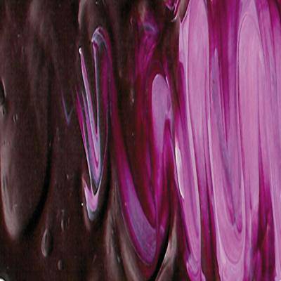 Matisse Fluid Acrylics 135ml - Image 21