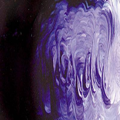 Matisse Fluid Acrylics 135ml - Image 23