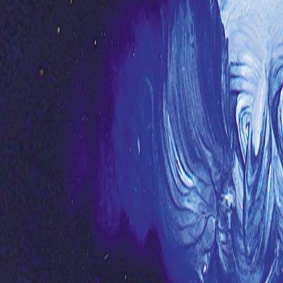 Matisse Fluid Acrylics 135ml - Image 29