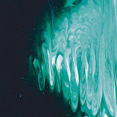 Matisse Fluid Acrylics 135ml - Image 35
