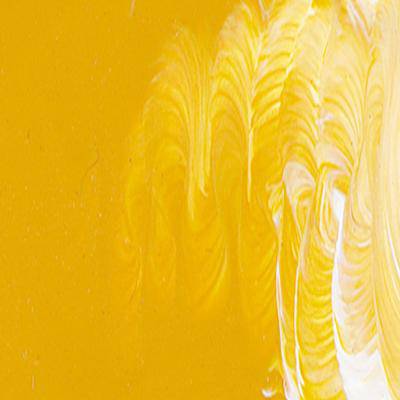 Matisse Fluid Acrylics 135ml - Image 44