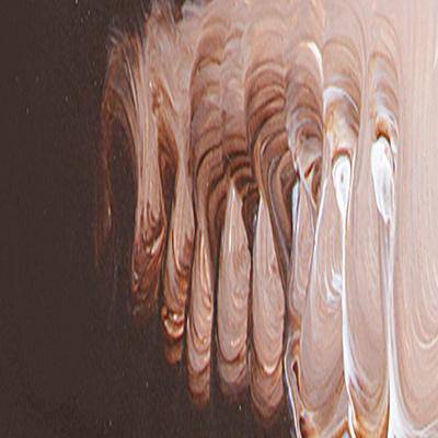 Matisse Fluid Acrylics 135ml - Image 46
