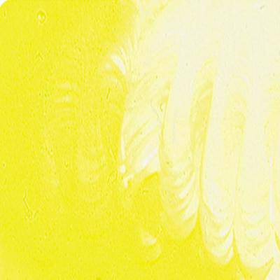 Matisse Fluid Acrylics 135ml - Image 5