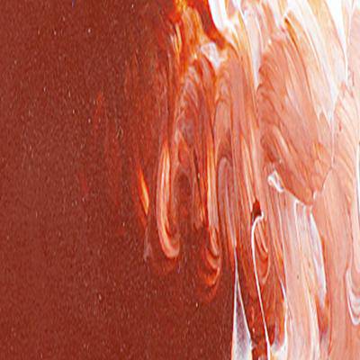 Matisse Fluid Acrylics 135ml - Image 51