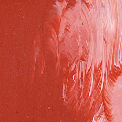 Matisse Fluid Acrylics 135ml - Image 52
